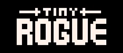 Tiny Rogue